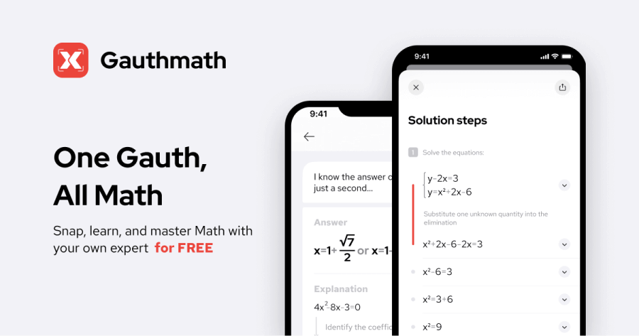 26 ekim 2021 atv yayın akışı